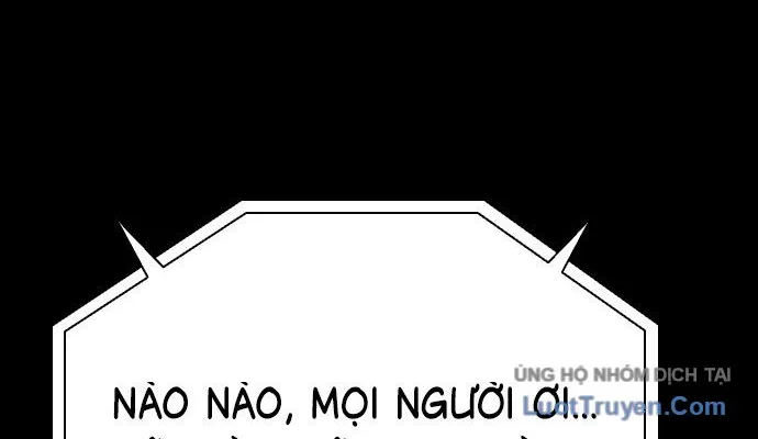 Thế Hệ Bất Hảo Chap 15 - Next Chap 16