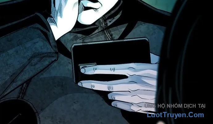 Thế Hệ Bất Hảo Chap 15 - Next Chap 16