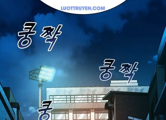 Thế Hệ Bất Hảo Chap 15 - Next Chap 16