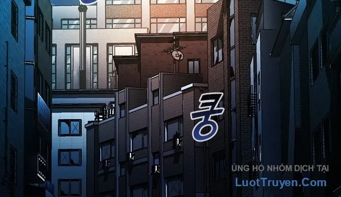 Thế Hệ Bất Hảo Chap 15 - Next Chap 16