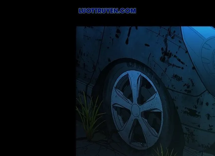 Thế Hệ Bất Hảo Chap 15 - Next Chap 16