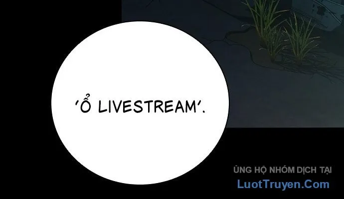 Thế Hệ Bất Hảo Chap 15 - Next Chap 16