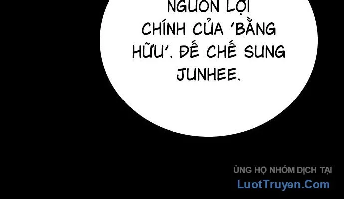 Thế Hệ Bất Hảo Chap 15 - Next Chap 16