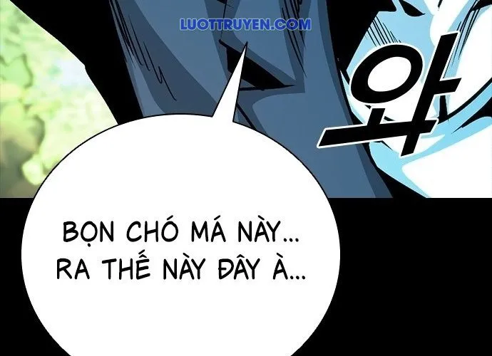 Thế Hệ Bất Hảo Chap 15 - Next Chap 16