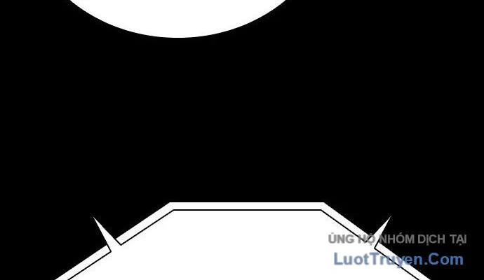 Thế Hệ Bất Hảo Chap 15 - Next Chap 16