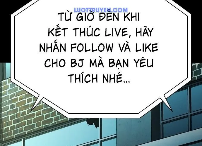 Thế Hệ Bất Hảo Chap 15 - Next Chap 16