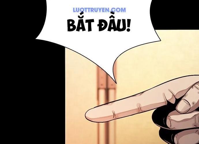 Thế Hệ Bất Hảo Chap 15 - Next Chap 16