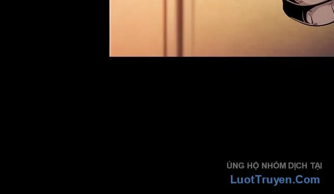 Thế Hệ Bất Hảo Chap 15 - Next Chap 16