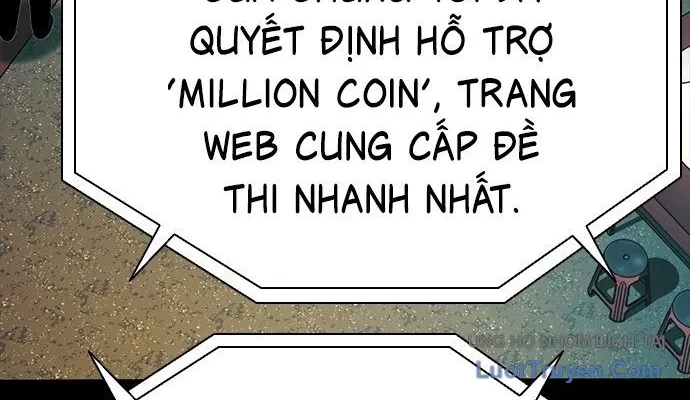 Thế Hệ Bất Hảo Chap 15 - Next Chap 16
