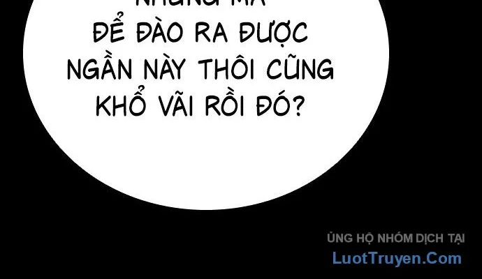 Thế Hệ Bất Hảo Chap 15 - Next Chap 16