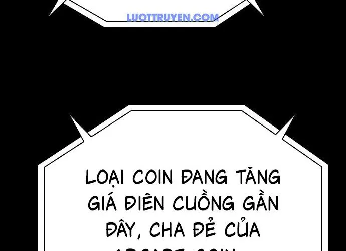 Thế Hệ Bất Hảo Chap 15 - Next Chap 16
