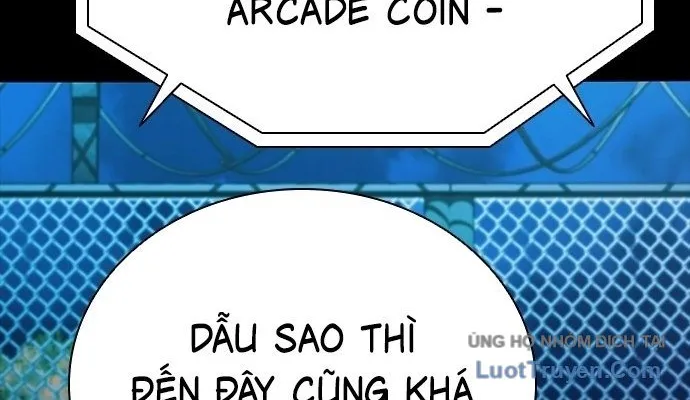 Thế Hệ Bất Hảo Chap 15 - Next Chap 16