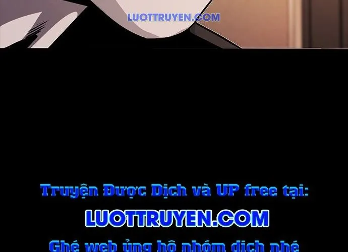 Thế Hệ Bất Hảo Chap 15 - Next Chap 16