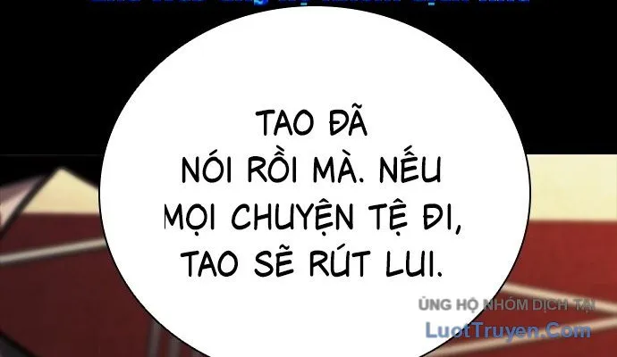 Thế Hệ Bất Hảo Chap 15 - Next Chap 16