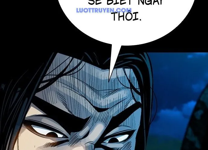 Thế Hệ Bất Hảo Chap 15 - Next Chap 16