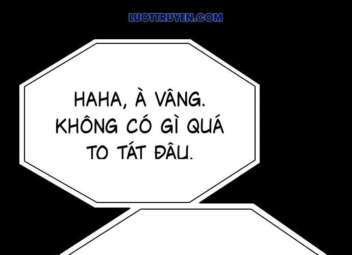 Thế Hệ Bất Hảo Chap 15 - Next Chap 16