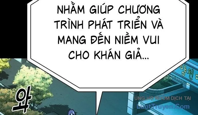Thế Hệ Bất Hảo Chap 15 - Next Chap 16