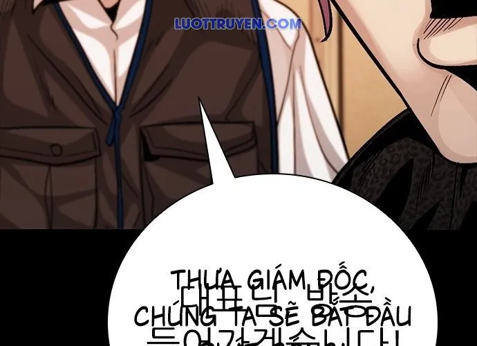 Thế Hệ Bất Hảo Chap 15 - Next Chap 16