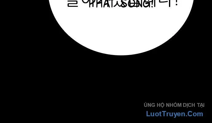Thế Hệ Bất Hảo Chap 15 - Next Chap 16