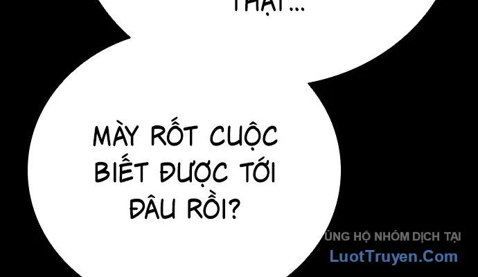 Thế Hệ Bất Hảo Chap 15 - Next Chap 16