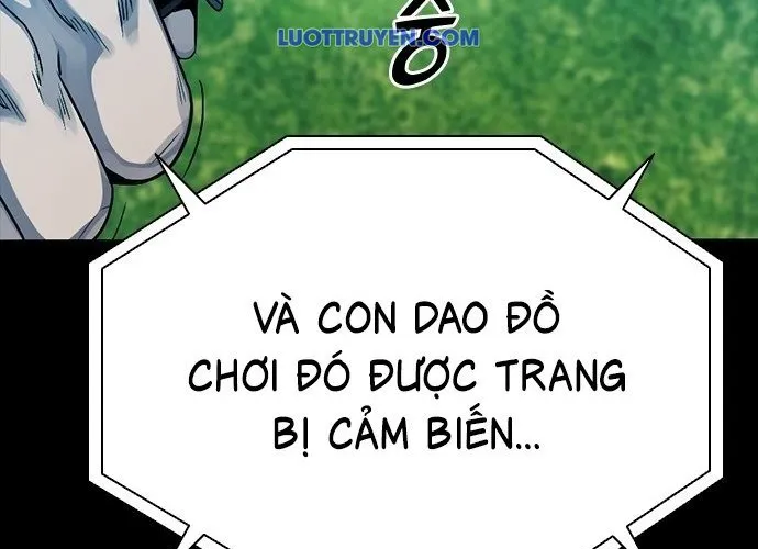 Thế Hệ Bất Hảo Chap 15 - Next Chap 16