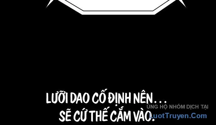 Thế Hệ Bất Hảo Chap 15 - Next Chap 16