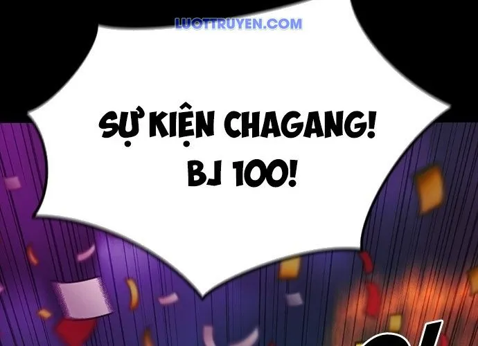 Thế Hệ Bất Hảo Chap 15 - Next Chap 16