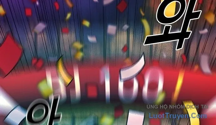 Thế Hệ Bất Hảo Chap 15 - Next Chap 16