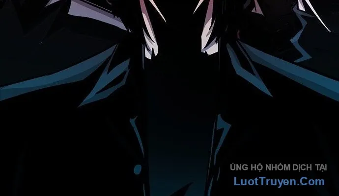 Thế Hệ Bất Hảo Chap 15 - Next Chap 16