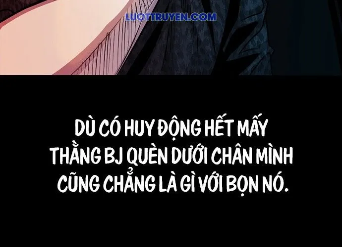 Thế Hệ Bất Hảo Chap 15 - Next Chap 16