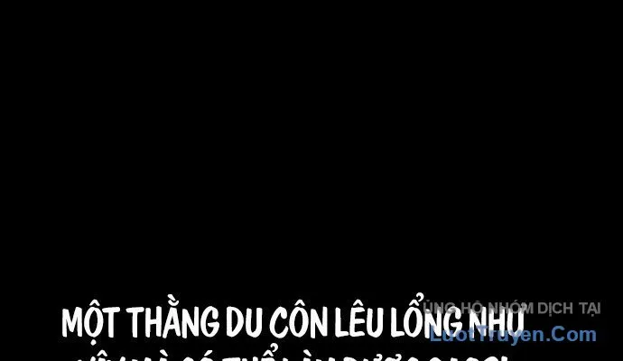 Thế Hệ Bất Hảo Chap 15 - Next Chap 16