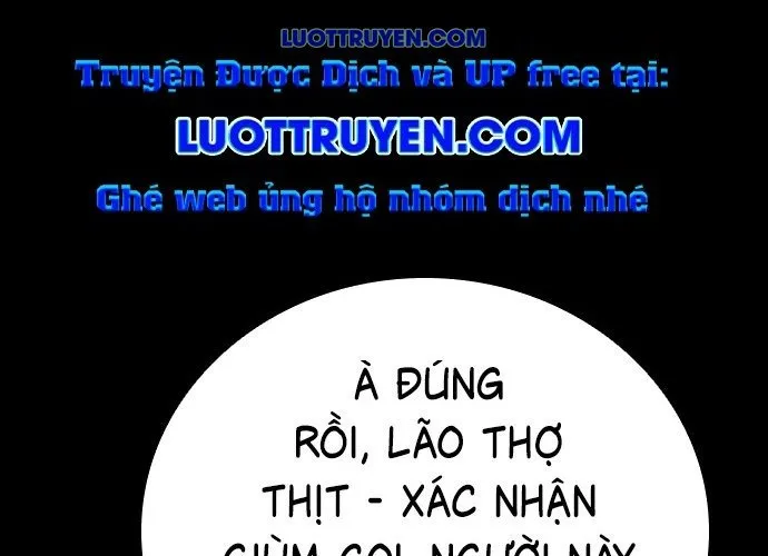 Thế Hệ Bất Hảo Chap 15 - Next Chap 16