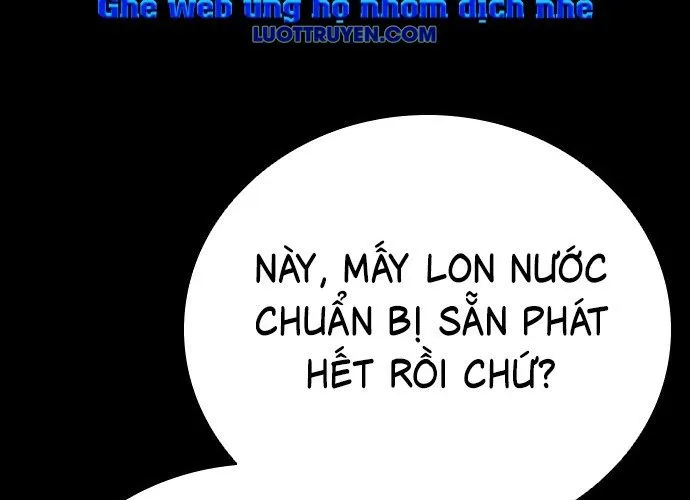 Thế Hệ Bất Hảo Chap 15 - Next Chap 16