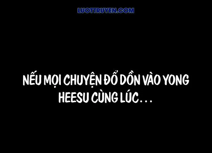 Thế Hệ Bất Hảo Chap 15 - Next Chap 16