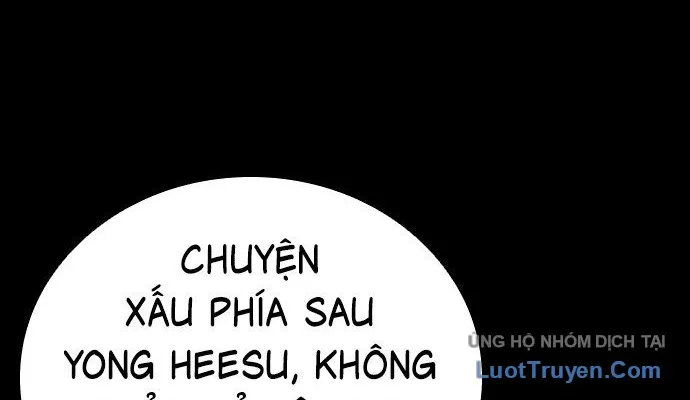 Thế Hệ Bất Hảo Chap 15 - Next Chap 16