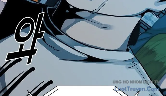 Thế Hệ Bất Hảo Chap 15 - Next Chap 16