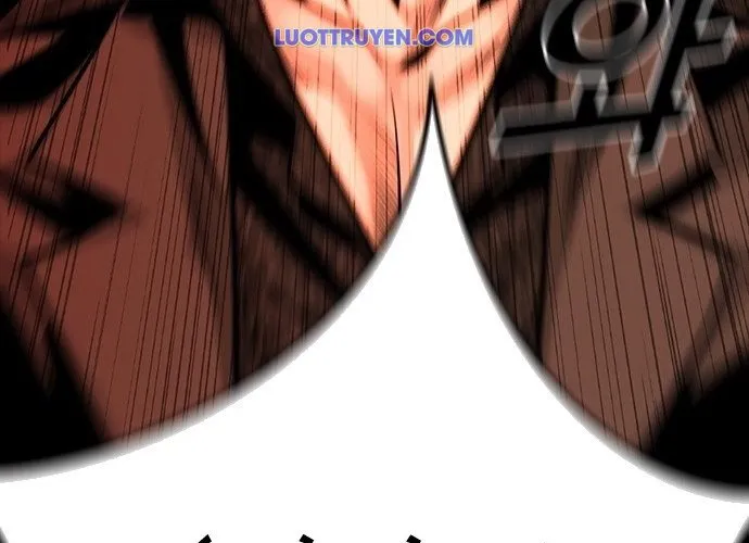 Thế Hệ Bất Hảo Chap 15 - Next Chap 16