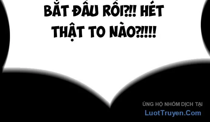 Thế Hệ Bất Hảo Chap 15 - Next Chap 16