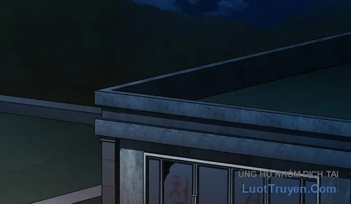 Thế Hệ Bất Hảo Chap 15 - Next Chap 16