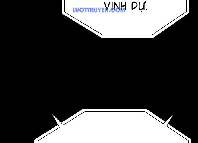 Thế Hệ Bất Hảo Chap 15 - Next Chap 16