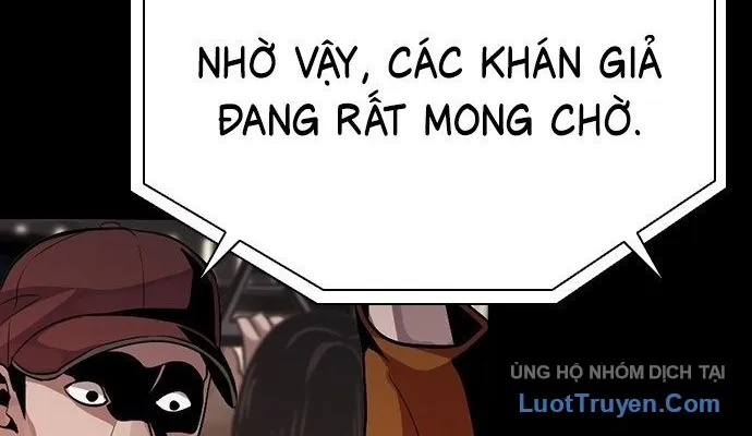 Thế Hệ Bất Hảo Chap 15 - Next Chap 16