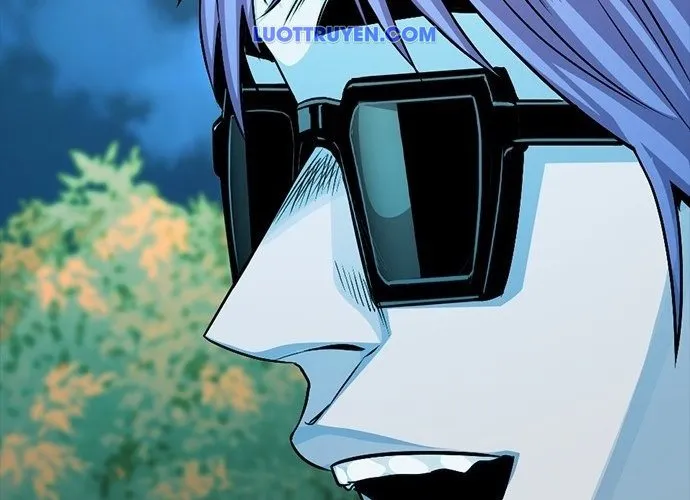 Thế Hệ Bất Hảo Chap 15 - Next Chap 16