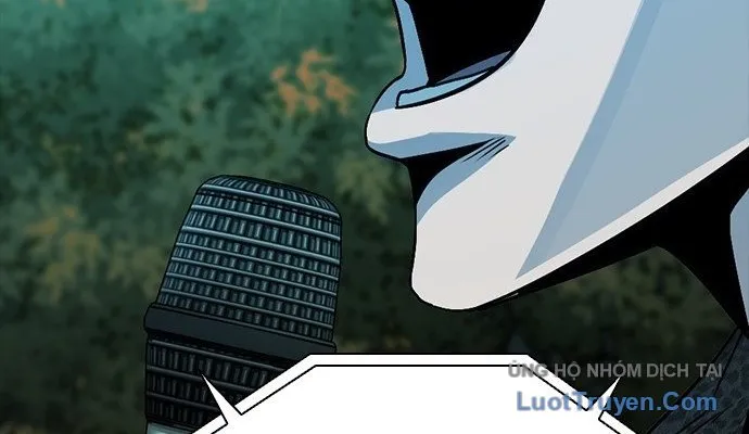 Thế Hệ Bất Hảo Chap 15 - Next Chap 16