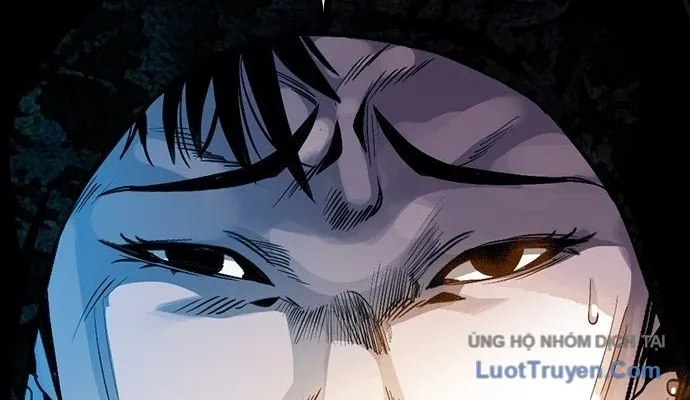 Thế Hệ Bất Hảo Chap 15 - Next Chap 16