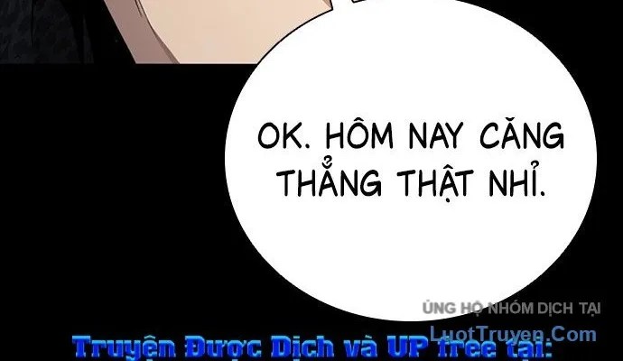 Thế Hệ Bất Hảo Chap 15 - Next Chap 16