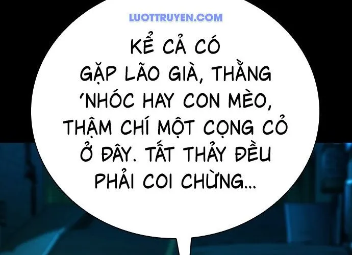 Thế Hệ Bất Hảo Chap 15 - Next Chap 16