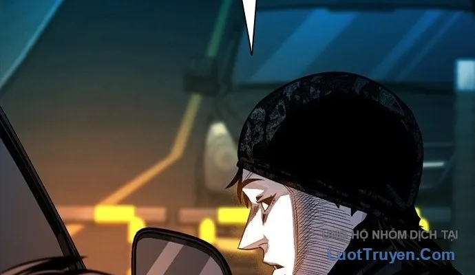 Thế Hệ Bất Hảo Chap 15 - Next Chap 16