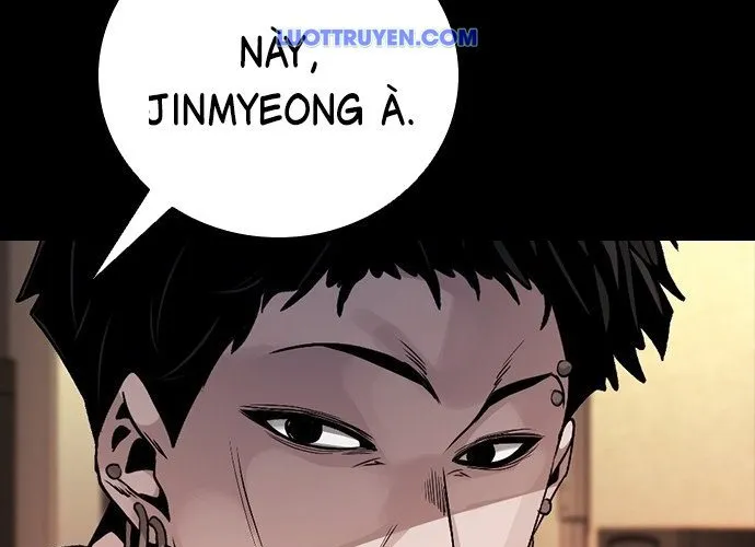 Thế Hệ Bất Hảo Chap 15 - Next Chap 16