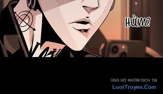 Thế Hệ Bất Hảo Chap 15 - Next Chap 16