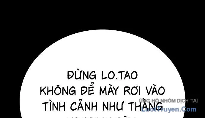 Thế Hệ Bất Hảo Chap 15 - Next Chap 16